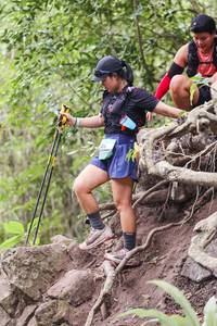 BIB: 
                            <button type="button" onclick="openModal(28101030)" class="btn btn-primary btn-sm float-right btn-popup" data-toggle="modal" data-target=".modal-high-quality">
                        <i class="fas fa-shopping-cart"></i> Add to Cart
                    </button>
                                            <button type="button" onclick="isThisMe(28101030, true)" class="btn btn-success btn-sm float-right btn-popup btn-isme hidden" data-toggle="tooltip" data-placement="bottom" title="นี่คือรูปของคุณใช่ไหม คลิกที่นี่เพื่อเอาเข้าอัลบั้ม">
                        <i class="fas fa-plus"></i> Add to album
                    </button>
                    <button type="button" onclick="isThisMe(28101030, false)" class="btn btn-warning btn-sm float-right btn-popup btn-isnotme hidden">
                        <i class="fas fa-ban"></i> Remove from album
                    </button>